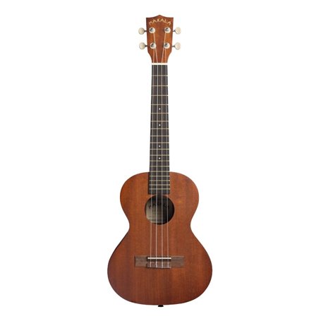 KALA - MK-T - Ukulélé tenor Naturel