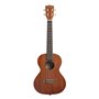 KALA - MK-T - Ukulélé tenor Naturel