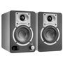 Haut-parleurs bluetooth portables FLUID AUDIO C35BT