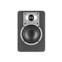 Haut-parleurs bluetooth portables FLUID AUDIO C35BT