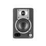 Haut-parleurs bluetooth portables FLUID AUDIO C35BT