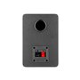 Haut-parleurs bluetooth portables FLUID AUDIO C35BT