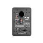 Haut-parleurs bluetooth portables FLUID AUDIO C35BT
