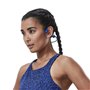 Casque Shokz 810092679844 Bleu