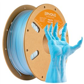 ERYONE Matte PLA Filament 1.75mm