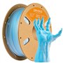 ERYONE Matte PLA Filament 1.75mm