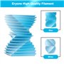 PLA Matte Filament for 3D Printer