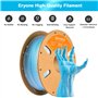 1KG/Spool