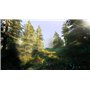 Hunting Simulator 2(輸入版:北米)- Switch