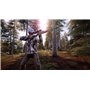 Hunting Simulator 2(輸入版:北米)- Switch
