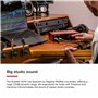 Interface audio Focusrite MOSC0035
