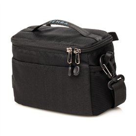 Tenba BYOB 7 Camera Insert Noir
