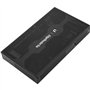 Ubiquiti Networks Edgerouter 6P Connexion Ethernet LAN Noir Routeur avec Fil