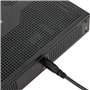 Ubiquiti Networks Edgerouter 6P Connexion Ethernet LAN Noir Routeur avec Fil