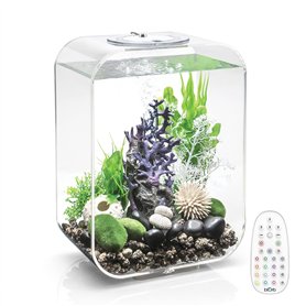 biOrb Life 15 MCR Clair