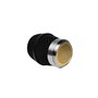 Support réglable Earthworks Audio EARTHWORKS SR5117