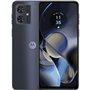 Smartphone Motorola