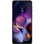 Smartphone Motorola