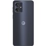 Smartphone Motorola