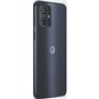 Smartphone Motorola