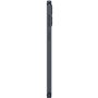 Smartphone Motorola