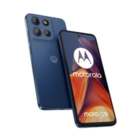 Smartphone Motorola 6