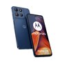 Smartphone Motorola 6