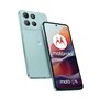 Smartphone Motorola 6