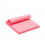 couleurs Assortiment