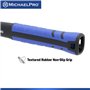 Shock & Spark Resistant Head