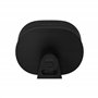 Sonos Support mural pour corne Era 300 - Noir