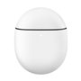 Casque Google Pixel Buds Pro 2 Rose