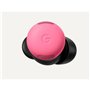 Casque Google Pixel Buds Pro 2 Rose