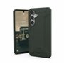 Urban Armor Gear UAG Coque de Protection Conçu pour Ferris - Scout - Olive Drab