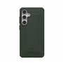 Urban Armor Gear UAG Coque de Protection Conçu pour Ferris - Scout - Olive Drab