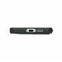 Urban Armor Gear UAG Coque de Protection Conçu pour Ferris - Scout - Olive Drab