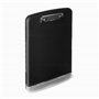 Amazon Basics Porte-bloc avec rangement