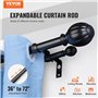 6 kg pour Accroche