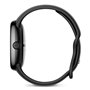 Montre intelligente Google Pixel Watch 3 Noir 45 mm