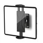 MoKo Support pour Tablette Universel