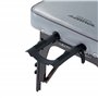 Master Massage 71 Cm LX Portable Massageliegenpaket in Mit Tragetasche Massage Mobile Pliable-Table de Traitement-Lit thérapeuti