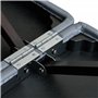 Master Massage 71 Cm LX Portable Massageliegenpaket in Mit Tragetasche Massage Mobile Pliable-Table de Traitement-Lit thérapeuti