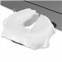 Master Massage 71 Cm LX Portable Massageliegenpaket in Mit Tragetasche Massage Mobile Pliable-Table de Traitement-Lit thérapeuti