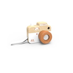 Speedy Monkey- Appareil Photo 9