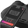 CRKD Nitro Deck Standard Edition (Black) For Nintendo Switch & Switch OLED