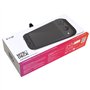 CRKD Nitro Deck Standard Edition (Black) For Nintendo Switch & Switch OLED