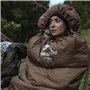 Temps Chaud et Frais à 7 °C – Léger