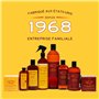 LEATHER Honey Nettoyant daim : entretien non toxique daim et nubuck, depuis 1968. Nettoie et restaure chaussures, bottes, vestes