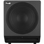 Caisson de basse FLUID AUDIO FC10S