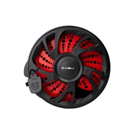 Singular Sound Cabli : le moyen rapide et facile d'envelopper